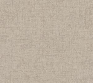 Livingwalls Smart Surfaces - Bruin - 395643