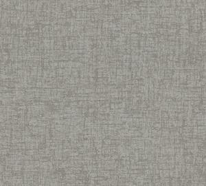 Livingwalls Smart Surfaces - Grijs - 395644