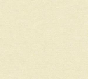 Livingwalls Smart Surfaces - Beige - Structuur - 395651