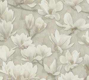 AS Creation PintWalls II - Beige - Landhuis - 396102