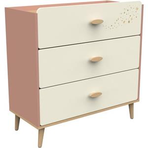 Demeyere GROUP Kast
