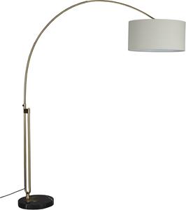 Vloerlamp Archie