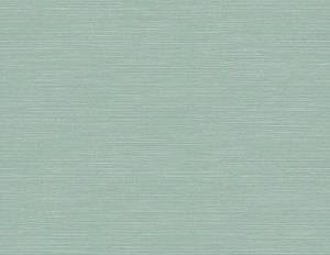 Dutch Wallcoverings Inlay Moroccan Sisal Green