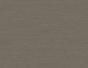 Dutch Wallcoverings Inlay Moroccan Sisal Dark Brown