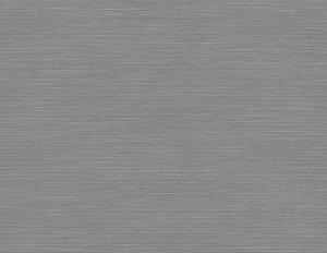 Dutch Wallcoverings Inlay Moroccan Sisal Charcoal