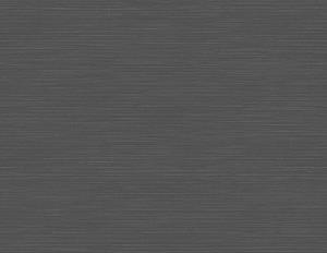 Dutch Wallcoverings Inlay Moroccan Sisal Black