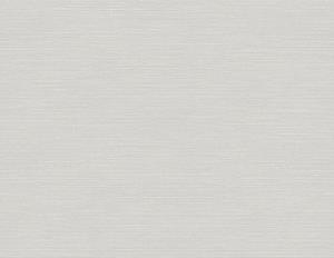 Dutch Wallcoverings Inlay Moroccan Sisal Light Grey