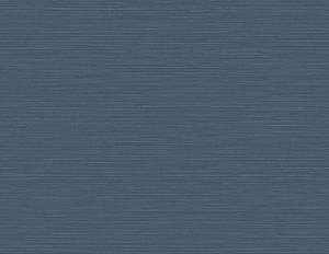 Dutch Wallcoverings Inlay Moroccan Sisal Blue