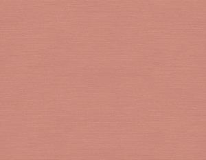 Dutch Wallcoverings Inlay Moroccan Sisal Light Red