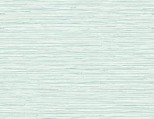 Dutch Wallcoverings Inlay Rushmore Aqua