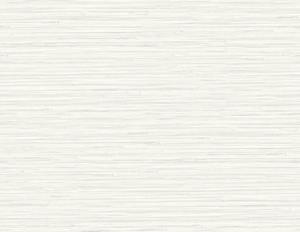 Dutch Wallcoverings Inlay Rushmore Cool White