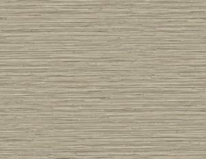 Dutch Wallcoverings Inlay Rushmore Light Brown