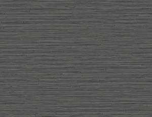 Dutch Wallcoverings Inlay Rushmore Black