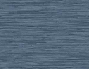Dutch Wallcoverings Inlay Rushmore Blue