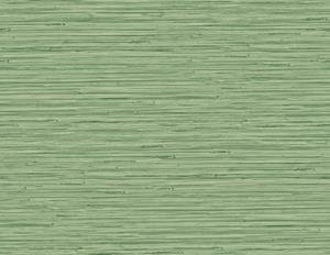Dutch Wallcoverings Inlay Rushmore Green