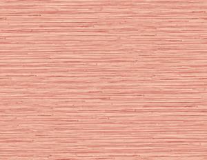 Dutch Wallcoverings Inlay Rushmore Light Red