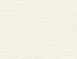 Dutch Wallcoverings Inlay Rushmore Warm White