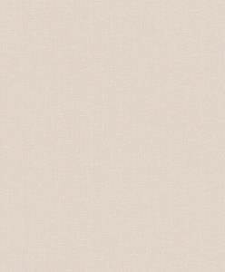 Dutch Wallcoverings Casbah/Bs1 Plain - Taupe