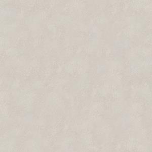 Dutch Wallcoverings Memento Br. - Beige