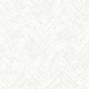 Dutch Wallcoverings Memento Br. - Wit