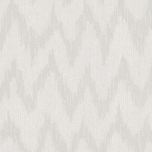 Dutch Wallcoverings Memento Br. - Wit