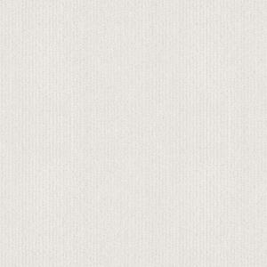Dutch Wallcoverings Memento Br. - Wit