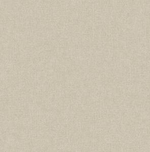 Dutch Wallcoverings Sauvage/British H. Uni - Beige