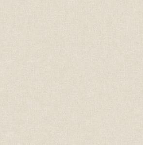 Dutch Wallcoverings Sauvage/British H. Uni - Lichtbeige