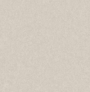 Dutch Wallcoverings Sauvage Uni - Beige