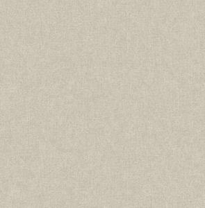 Dutch Wallcoverings Sauvage Uni - Beige