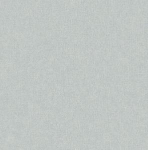 Dutch Wallcoverings Sauvage Uni - Grijs