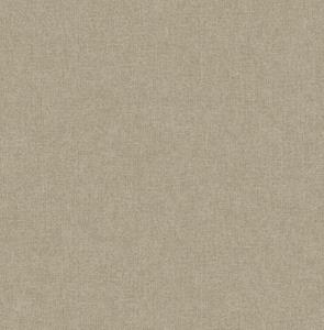 Dutch Wallcoverings Sauvage Uni - Beige