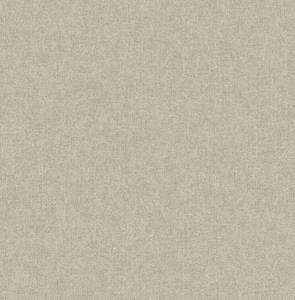 Dutch Wallcoverings Sauvage Uni - Beige