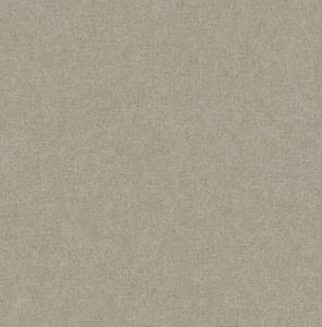 Dutch Wallcoverings Sauvage Uni - Lichtbruin
