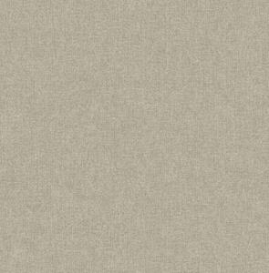 Dutch Wallcoverings Sauvage Uni - Beige