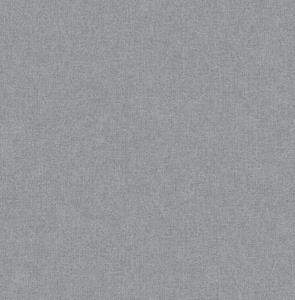 Dutch Wallcoverings Sauvage Uni - Grijs