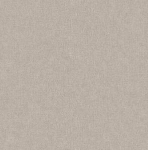 Dutch Wallcoverings Sauvage Uni - Beige