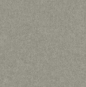 Dutch Wallcoverings Sauvage Uni - Lichtbruin