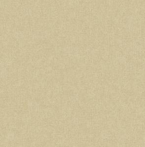 Dutch Wallcoverings Sauvage Uni - Beige