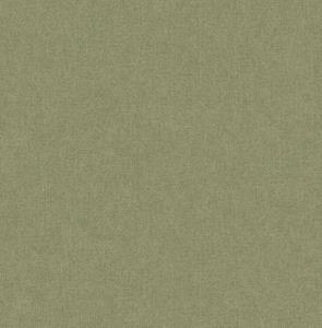 Dutch Wallcoverings Sauvage/British H. Uni - Groen
