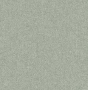 Dutch Wallcoverings Sauvage Uni - Grijs