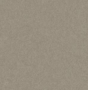 Dutch Wallcoverings Sauvage/British H. Uni - Lichtbruin