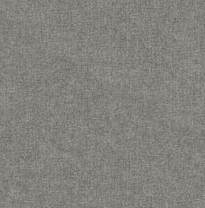 Dutch Wallcoverings Sauvage Uni - Grijs