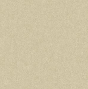 Dutch Wallcoverings Sauvage/British H. Uni - Beige