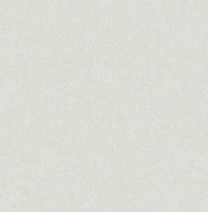 Dutch Wallcoverings Sauvage/British H. Uni - Lichtgrijs