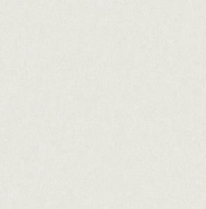 Dutch Wallcoverings Sauvage/British H. Uni - Wit