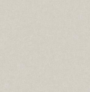 Dutch Wallcoverings Sauvage/British H. Uni - Lichtbeige