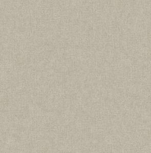 Dutch Wallcoverings Sauvage Uni - Beige