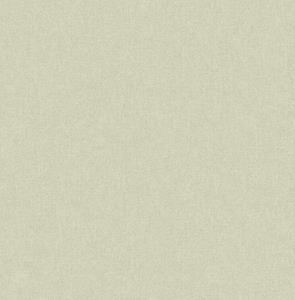 Dutch Wallcoverings Sauvage Uni - Lichtgroen