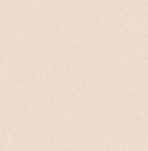 Dutch Wallcoverings Sauvage Uni - Lichtroze